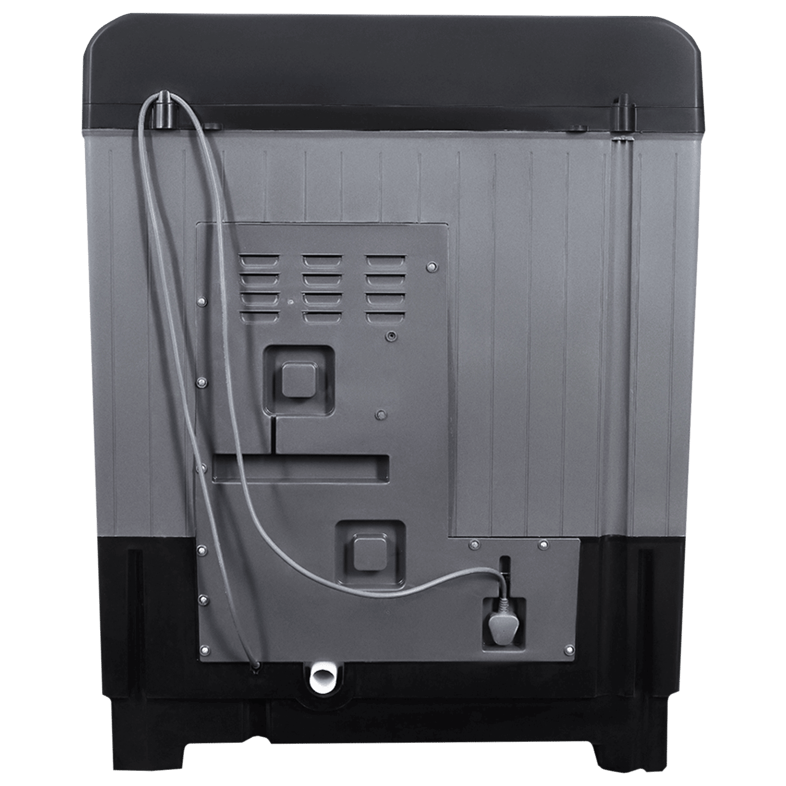 Buy VOLTAS beko 9 kg 5 Star Semi Automatic Washing Machine with
